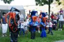 aqua swing band 19 * 4272 x 2848 * (4.84MB)